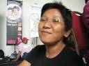 Mum promos OIAM 3 kids