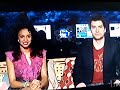 Slacks for Christmas