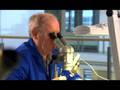 Glashutte Original - Handmade in Germany (Part 3of5)