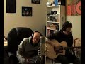 Space Race acoustic Space Race acoustic