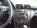 Mercedes Benz C230 Mercedes Benz C230