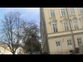 Привіт оперні Театр!