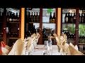 Columbia Catering Video Nov 2009