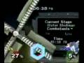 videos de The Gaming Edge R1 - Snap vs. Melvin