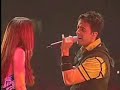 abrazar la vida   luis fonsi