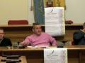 GAL-Visioniamoci-conf-stampa_1_web.m4v