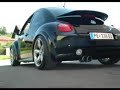 WernerAut - New Beetle Video WernerAut - New Beetle Video