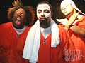 fastest rappers