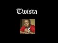 fastest rappers