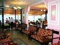 didim alt?nkum  balti house restaurant since1999