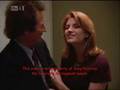 Melinda McGraw in Larry Sanders Show 1/5