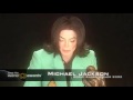 'Save the World Awards' Tribute to Michael Jackson-July, 24th 2009
