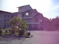 Hotel Seri Malaysia Pulau Pinang