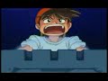 Monster Rancher Op latino