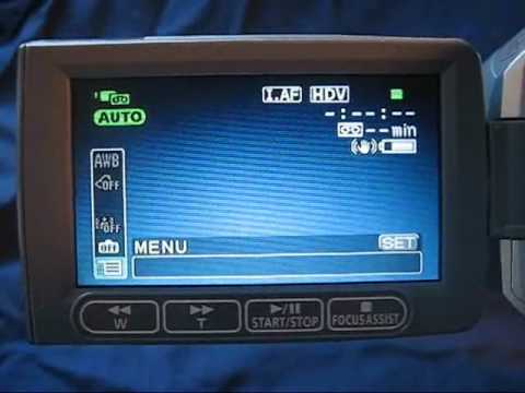 how to enable headphones