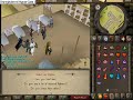 merked y o u 99 hp party