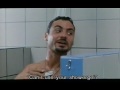 Gay shower and kiss  hot