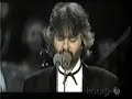 Andrea Bocelli - Sogno