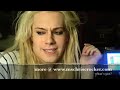 Chris Crocker - Life. Chris Crocker - Life.