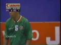 Tribute to Paul McGrath
