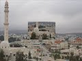 Turmusaya tour part 2