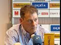 2/05/2007 Persvoorstelling Jacky Mathijssen (4) 2/05/2007 Persvoorstelling Jacky Mathijssen (4)