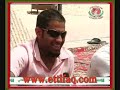 برنامج ساعه مع عبدالله العمري يستضيف نجم الاتفاق والمنتخب السعودي ماجد العمري