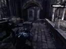 Gears Of  War [DBI] Best Kills Vid