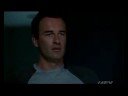 Nip/Tuck - Christian Troy \"Il Pazzo\" Nip/Tuck - Christian Troy \"Il Pazzo\"