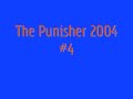 My Top 5 Favorite Films My Top 5 Favorite Films