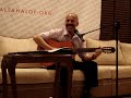أنت مرادي - سلمان زيمان