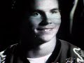CGY PPV Oct 24th: Leland Irving Feat.