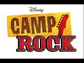 camp rock  pictures part 2