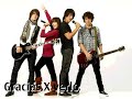 camp rock  pictures part 2