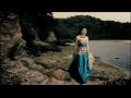 Alan Kuon No Kawa Official Music Video and Lyrics