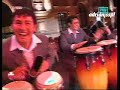 Teleton Perú 2008 - Hnos. Yaipén - \"A llorar a otra parte\" y \"Ojalá que te mueras\" Teleton Perú 2008 - Hnos. Yaipén - \"A llorar a otra parte\" y \"Ojalá que te mueras\"