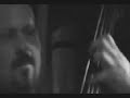 Sinkin' Ships - New No 1