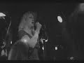 Sinkin' Ships - New No 1