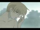 kyou- faint kyou- faint