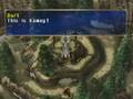Let's Play Legend of Dragoon 89: Evergreen Forest
