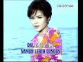 Yuni Shara - Cintamu Telah Berlalu