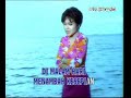 Yuni Shara - Cintamu Telah Berlalu