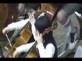 新莊國小弦樂團 2008年新年音樂會 A10