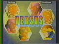 ECC9 MVC2 Santhrax VS Sentinaal