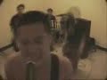 Urbandub - Come
