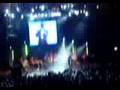 Because of You Live (Ne-Yo in Manila)