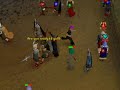 My finished product of When worlds collide. i spent all weekend on this so i hope you enjoy....make sure to watch in high quality to get the best experience! Runescape is owned by Jagex ltd. I do n
