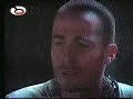 LECHE 1996 - CANCIÓN DESDE EL CAUTIVERIO