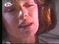 LECHE 1996 - CANCIÓN DESDE EL CAUTIVERIO LECHE 1996 - CANCIÓN DESDE EL CAUTIVERIO