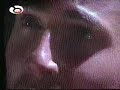 LECHE 1996 - CANCIÓN DESDE EL CAUTIVERIO